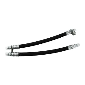 5801011 Asi Performance Engine Oil Cooler Hose Assembly Fit Ford Crown Victoria Mercury Grand Marquis Us