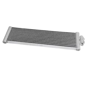 Asi Performance A4475000001 Transmission Oil Cooler For 2014-2018 Mercedes V-class W447