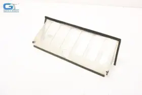 6g337h460ac Aston Martin V8 Vantage 4.3l Engine Oil Cooler Air Duct Oem 2007 - 2010