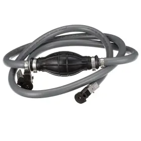 93806elp7 Attwood Marine Fuel Kit Omc 6 X 3 8