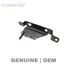 06d121521c Audi 2012-2013 Vw Golf R 2.0l - Engine Oil Cooler Mount Bracket