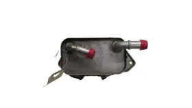 06e117021 Audi 2011-2015 Q7 Oem 3.0l Engine Oil Cooler