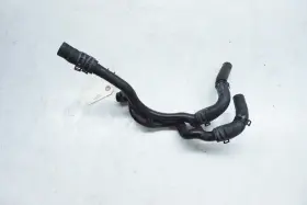 06e121058 Audi 2011-2015 Q7 Oem Engine Oil Cooler Hose Lines