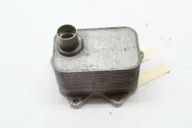 06j117021j-nof Audi Volkswagen 2.0t Engine Oil Cooler