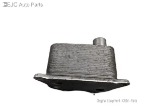 06j117021l Audi Oil Cooler For 10-12 Q5 2.0 06j117021l Audi Oil Cooler For 10-12 Q5 2.0