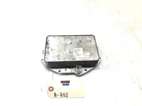 06m117015 Audi 2018-2024 S5 F5a Sportback 3.0l V6 Engine Motor Oil Cooler Oem
