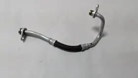 Audi 399.au1h21 2021 S4 Turbo Oil Feed Line Pipe Hose 06m145144e