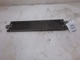 414.au1510 Audi 2010 Q7 Automatic Transmission Oil Cooler