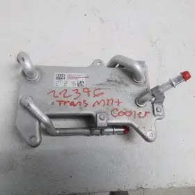 414.au1719 Audi Q7 2019 Automatic Transmission Oil Cooler 958998
