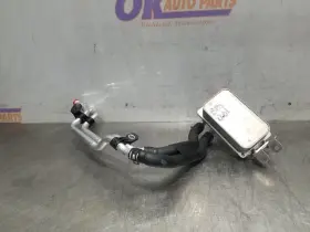 414.au1g24 Audi 24 2024 A5 S Line 2.0l Automatic Transmission Oil Cooler