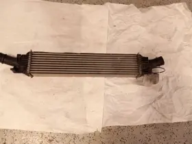 414.au1l10 Audi Transmission Oil Cooler Fits A4 2010 Oem