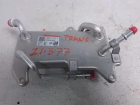 414.au1t19 Audi A8 2019 Automatic Transmission Oil Cooler 914416