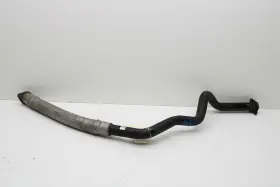 420115687f-17369 Audi 2008-2015 R8 5.2 Oil Cooler Hose Line - 420115687f