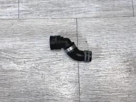4h0-122-056-b Audi 2015-2017 A8 A8l D4 Quattro 3.0l V6 Engine Coolant Hose Line 4h0122056b
