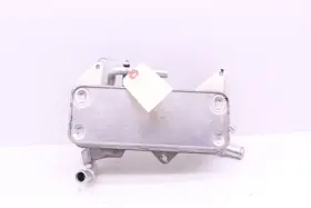 4h0317021t-18290 Audi 2017 A8l 3 Transmission Oil Cooler - 4h0317021t