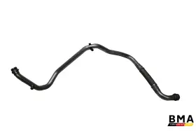 4s0115689e Audi R8 V10 Spyder Oil Reservoir High Pressure Line Pipe 2017 - 2022 Oem