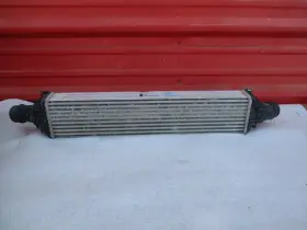 80a145805f Audi Sq5 Factory Oem Intercooler Fits 18-21 Part #