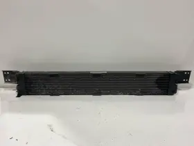 8k0117021b Audi Oil Cooler 2013-2015 Rs5 Oem 119k Miles Tl