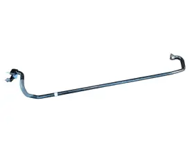 8k0117316d Audi 2013-2015 Rs5 Oil Cooler Line Hose Pipe -