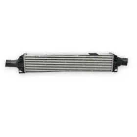 Tyc18119 Audi 2018-2020 Q5 2.0t Intercooler/charge Air Cooler Oem