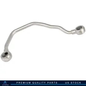 Aup17611to813s Aup Engine Oil Cooler Hose For Toyota Camry Rav4 Sienna Highlander Lexus Es350 Gs300