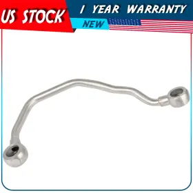Adp17652at813ps Autodayplus For Toyota Camry Rav4 Sienna Highlander Lexus Es350 Gs300 Engine Oil Cooler Hose