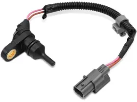 Autopart Premium 29trbjb32 Transmission Oil Temperature Sensor For Pilot Ridgeline 2009 2010 2011
