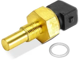 66tdgp Autopart Premium Oil Temperature Switch Fits Vw Passat 1998-2001