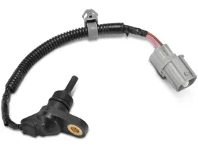 78yhzk32 Autopart Premium Transmission Oil Temperature Sensor For Pilot Ridgeline 2006 2007 2008