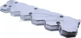 C4939895 Autopartsset Valve Cover 4939895 Compatible For Cummins Engine Isbe Isb6.7 Qsb6.7