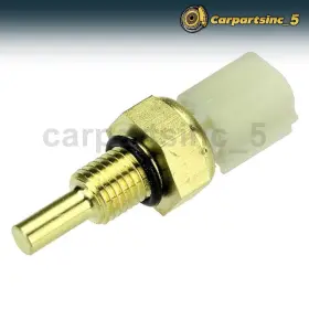 Carinc260311308128 Autotecnica Engine Coolant Temperature Sensor Fits Honda Accord Crosstour