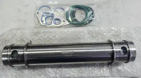 Fd1416522 Autotecnica - Engine Oil Cooler