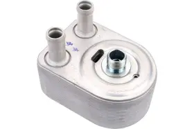 Fd1421720 Autotecnica Engine Oil Cooler