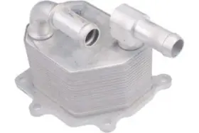 Fd1421723 Autotecnica Engine Oil Cooler