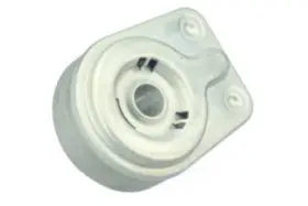 Hy1419308 Autotecnica Engine Oil Cooler
