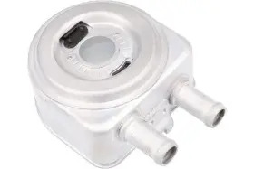 Hy1421717 Autotecnica For Hyundai Sonata 2011-2015 Engine Oil Cooler