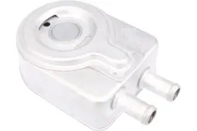 Hy1421719 Autotecnica For Hyundai Elantra N 2022-2026 Engine Oil Cooler