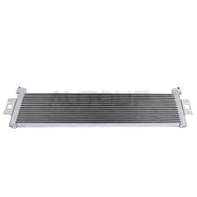 17215a4df50 Autoup Engine Oil Cooler For M4 G87 21-23 M2 2022 2023