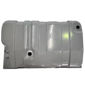 Add18076561r Autoutdoor 20 Gal Fuel Tank Fits Jeep Cherokee 1986-1996 Wagoneer 1986-1990 4.0l 2.5l 4.6l