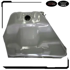 Add18417734r Autoutdoor 15 Gallon Fuel Gas Tank Fit For 1982-1996 Oldsmobile Cutlass Ciera Buick Century