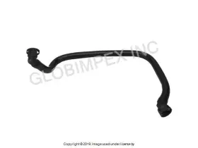 Bacb13121022 Bapmic Porsche 1999-2001 Vent Line For Oil Separator Upper Fitting