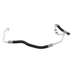 Bf0426661064 Bapmic For Bmw 2010-2019 Engine Oil Cooler Line Inlet 1 Year Warranty