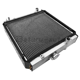T4686-72165 Baturu T4686-72162 Radiator For Kioti Tractor Dk35 Dk40 Dk50 Ds4110 New T4686-72165 Baturu T4686-72162 Radiator For Kioti Tractor Dk35 Dk40 Dk50 Ds4110 New