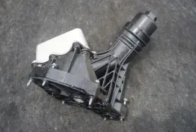 11428488578 Bavarian Motor Works Bmw M240i Engine Oil Cooler Heat Exchanger 11428583901 Oem G42 2023