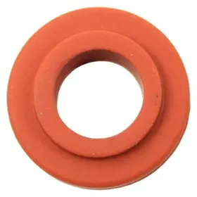 039-6165 Beck Arnley For Volkswagen Karmann Ghia 1965-1974 Oil Cooler Seal