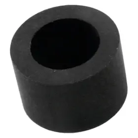 039-6308 Beck Arnley Oil Cooler Seal