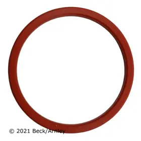 039-6616 Beck Arnley New Oil Cooler Seal For Nissan Pathfinder Frontier Xterra