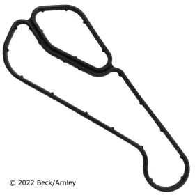039-6660 Beck/arnley Engine Oil Cooler Seal P N 039 6660