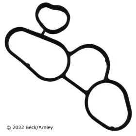 039-6663 Beck/arnley Engine Oil Cooler Seal P N 039 6663