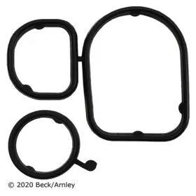 039-6666 Beck/arnley Oil Cooler Seal
